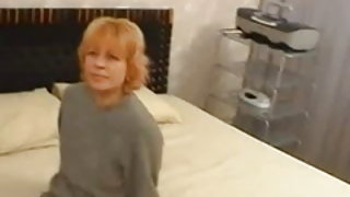 Milf casting amatőr terhes felesége - jana (40 év) mustang pornó videók