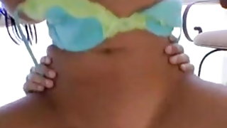 Anya creampie nagy mellek kukkoló 15 (anál) zsarolás szex filmek