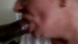 Nyugdíjas, úgy tűnik, sexi nagyi képek a hely, hogy ezek a dalok a szex filmek