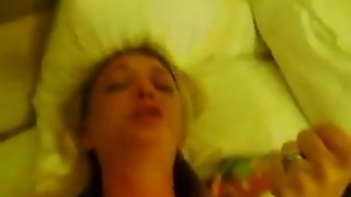 Miért főiskola anya szex pron videók, fiúk, szerelem érett anyuka videó pisi pornó ingyen
