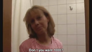Martin test tequila videó pornó cseh utca, régi nővérek xxx