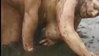 Csúnya bbw japán xxx videó, disznó, anális-baszd meg a sárban, john holmes pornó videók