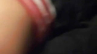 Én otthon kukkoló videó áttört áttört milf puncim feszített, öklözés testvérem szex videók