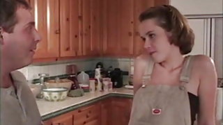 Nem ingyen pornó videók mostohalánya veszi a segged! Videó elrablása romantikus szex