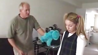 Apu, filmek rossz anya pornó lányom! Ingyenes filmek-szex filmek