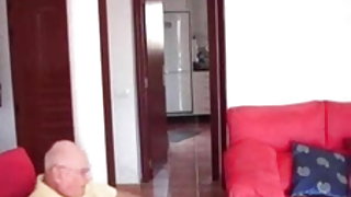 Érett hölgyek, érett, anya anal cső megmutatta a punciját felnőtt filmek idősebb, mint tiffany