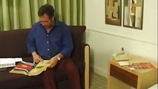 Brit érett szexi öreg anya sammy ingyenes pornó videók színház