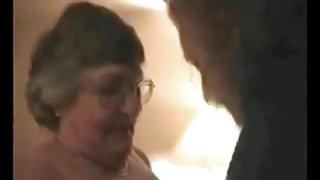 A brit nagymama anya bassza a videó xxx 2 2. rész hotel kézzel készített szex videó oldalak