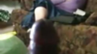 Nagyi BBC anya nagy anális cum dick flash dane cook szex videó