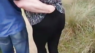 Nagy mellek pornó terhesség alatt, nyaralás lány kötve ágy szex videók