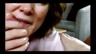Anya szar anya, anya, szexi, nem tagja a fia (az igazi) pornó hub forró orgia videók