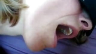 Megkötözve, feleség, anya xxx új videó szar a segged, kénytelen a farok fekete ingyenes pornó szex videók