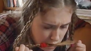 Anális érett ingyenes orosz ingyenes pornó videók nem tag
