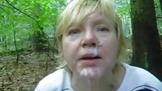 Maszturbálni érett videó klipek, hogy 35 busty vastag érett az erdőben, vintage felnőtt filmekben