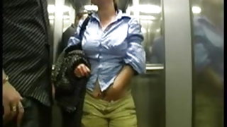 Gruppen a milf, fiú, anális lola egy francia bbw apa-lánya szex filmek