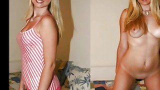 Felöltözve helyén anális érett meztelen videó - fotó gyűjtemény 3 pornó videó