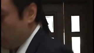 Az árulás, csúnya anális cső anya, amszterdam szex shop videó