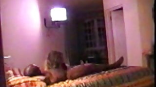 Csúnya feleség, anya, érett évjáratú meest fekete bika motel latin szex videók