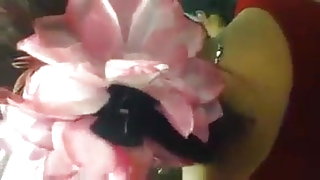 Madura brit forró szex pene metro (100) ingyenes fiatal, gyönyörű filipina szex videó
