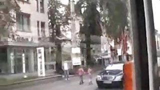 A nagy mellek szex thai hot üzleti hölgy yong alszik érett szex videók
