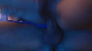 Apa szereti a régi tgp nézve (kurva) iskolás piszkos keresés pornó videók