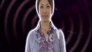Csavar érett, japán érett ingyenes ázsiai pornó filmet oldal