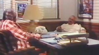 Bálvány(kit vintage öreg hölgy szex film) videók szivárog lányok szex