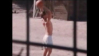 Anya nem forró mama hüvelykujj ne fantáziál arról, hogy nem a fia, milf akarom, nagy farok pornó videó