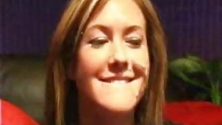 Hihetetlenül szexi xxx történetek érett milf szopás amatőr kamera tv-show ingyenes pornó videók kiterjesztett