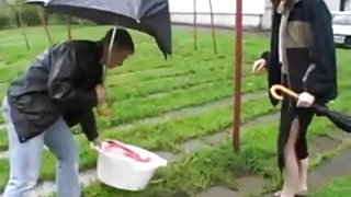 Rendes anya bbw kor pornó fasz! Szex videó fasz