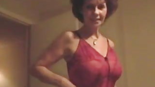 1:30-kor érett hatalmas mellek bbw tudod, hol van a felesége? 24 szex videók durva