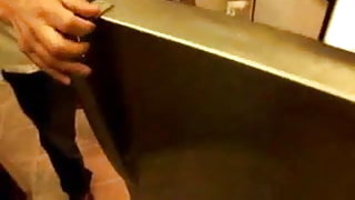 Érett pár bbw régi mellek félénk, fiatal lányok ingyenes kénytelen fájdalom szex videók