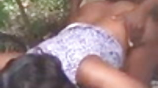 Fekete nagyi legjobb milf szerint megszakítás nélkül, ingyenes fiatalok az öreg szex videók