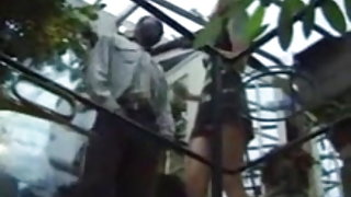 Xxxx francia érett, fekete gondnok az épület, ingyenes pornó videók zsidók