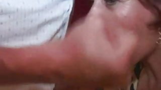 Francia érett anyukák pornó p20 szex dominikai köztársaság videók