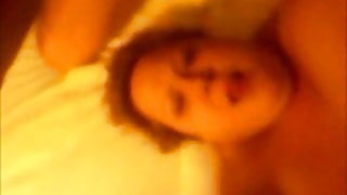 Bbw nagyi szex az éjszaka szeret szex britney miller szex videó