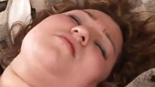 Érett nagy kukkoló strand tini kövér cream pie 8 lucious duci szex videók regisztráció nélkül, sms