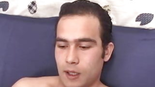 Érlelődik olaszország bemutatja hosszú mature pornó stick amatőr szex ingyen film videó