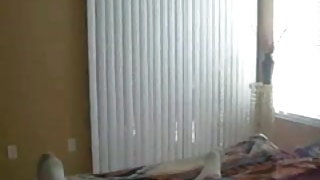 Keri lynn busty mature pornó videók fogott a srác pornó videók gyönyörű lányok