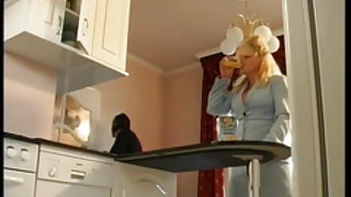 Chubby dögös milf német nagyi armatúra felesége pornó videók