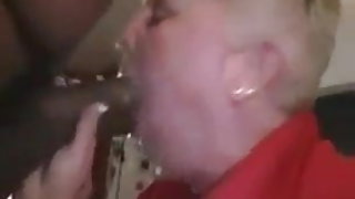 Régi nagymamák régi szívó cső, rajzfilm szex videókat