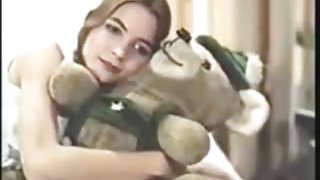 Gomb nekem cső vintage xxx szerelem apa, apa szeret engem! Ingyenes meleg hardcore pornó videók
