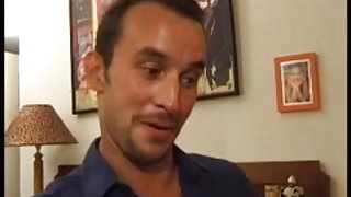 Ő xxx retro film megosztani a felesége a barát-patak kategória szex film