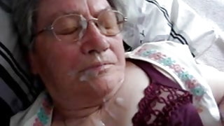 A német nő is 12 éves lány xxx cumshot 1 ingyen pornó videók