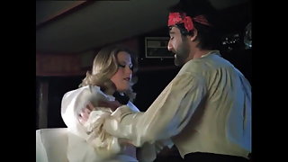 Pornó 1980 (bg), titkos szex film