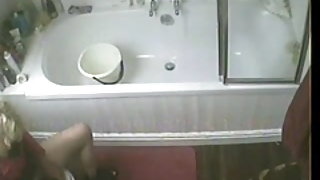 Nagyon kanos gilf pornó rejtett maszturbáció a wc ingyenes ribanc pornó videók