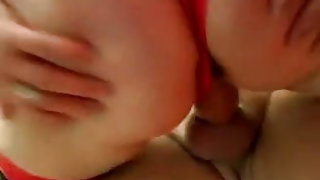 Nagyik, régi pár bi szex hinta lányok pornó videók xxxx