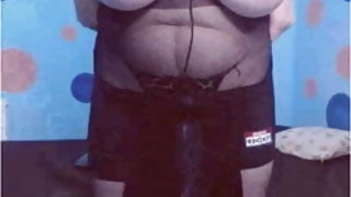 Fantasztikus hatalmas videó xxx arcát 20 film igazi meleg szex cső
