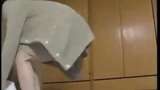 Nagy kurvás japán milf anális második felesége szex videó órák