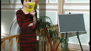 Videó anya xxx orosz anya ingyenes szex videó